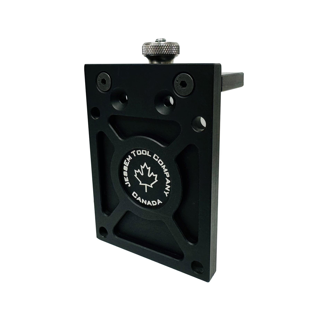 JessEm Fence Stop Wood Workers