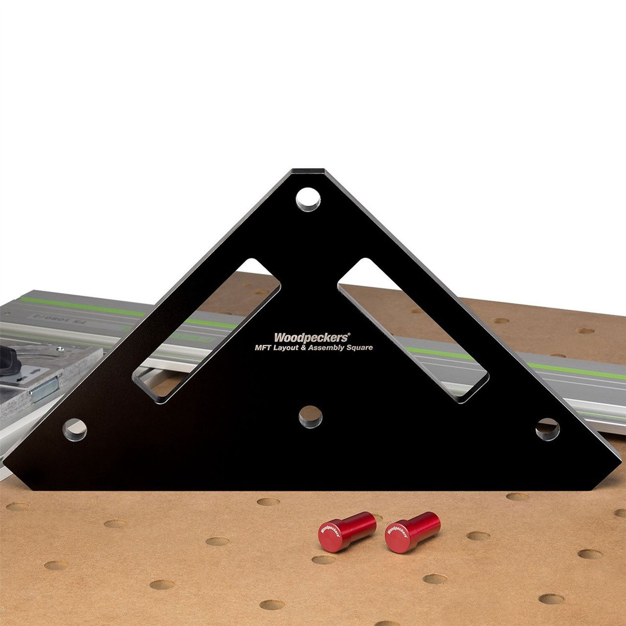 Mft layout & assembly square discount