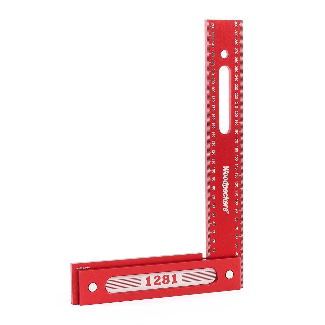 Precision carpenters square discount