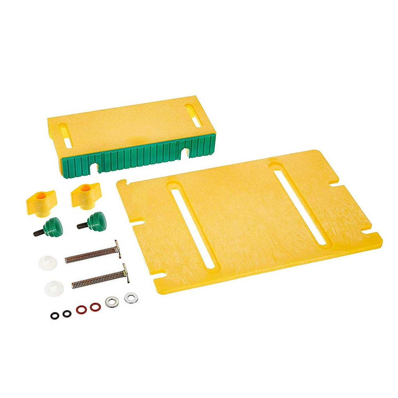 Micro Jig GRR-RIPPER Upgrade Kit for GR-100 Wood Workers Workshop