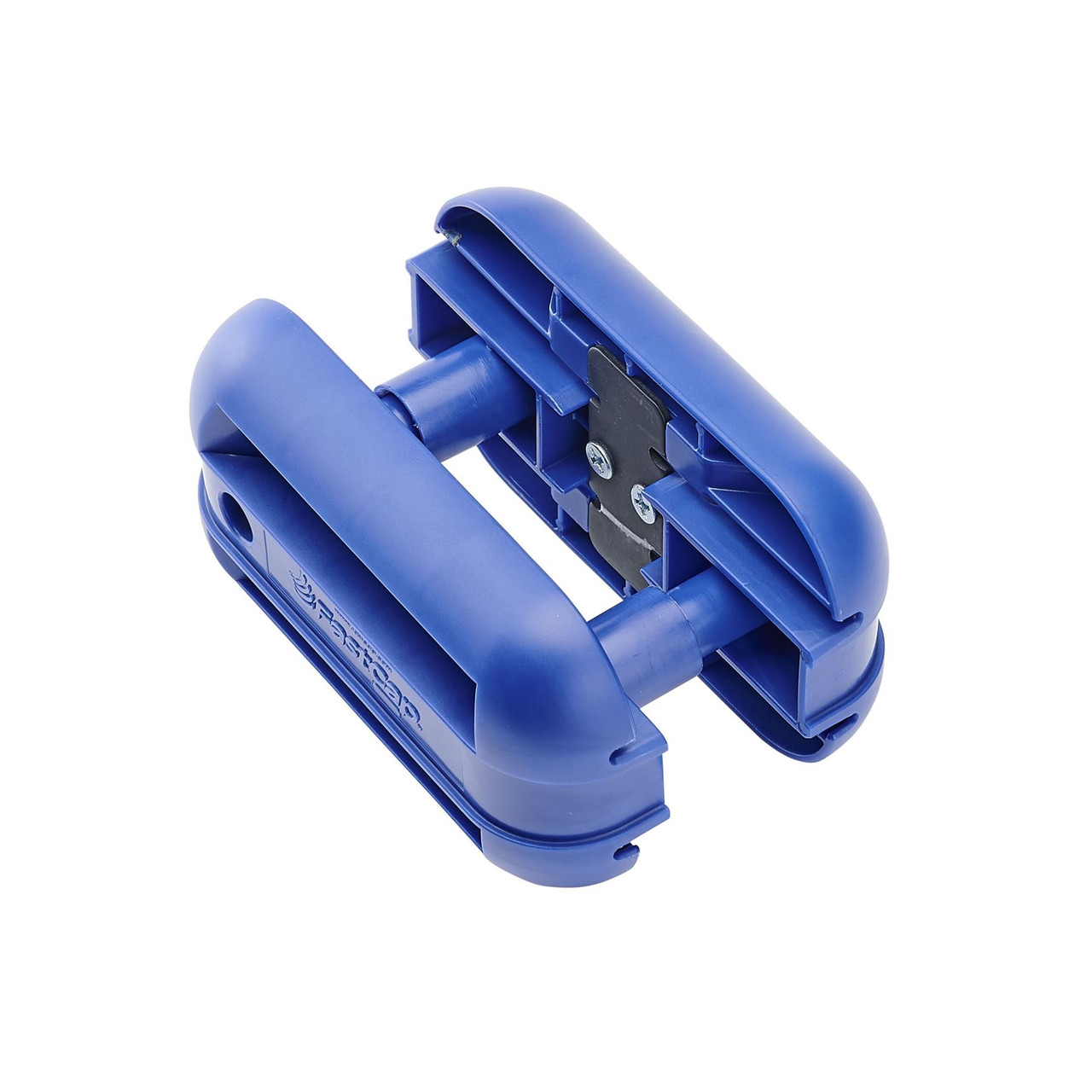 FastCap Quad Trimmer Wood Workers