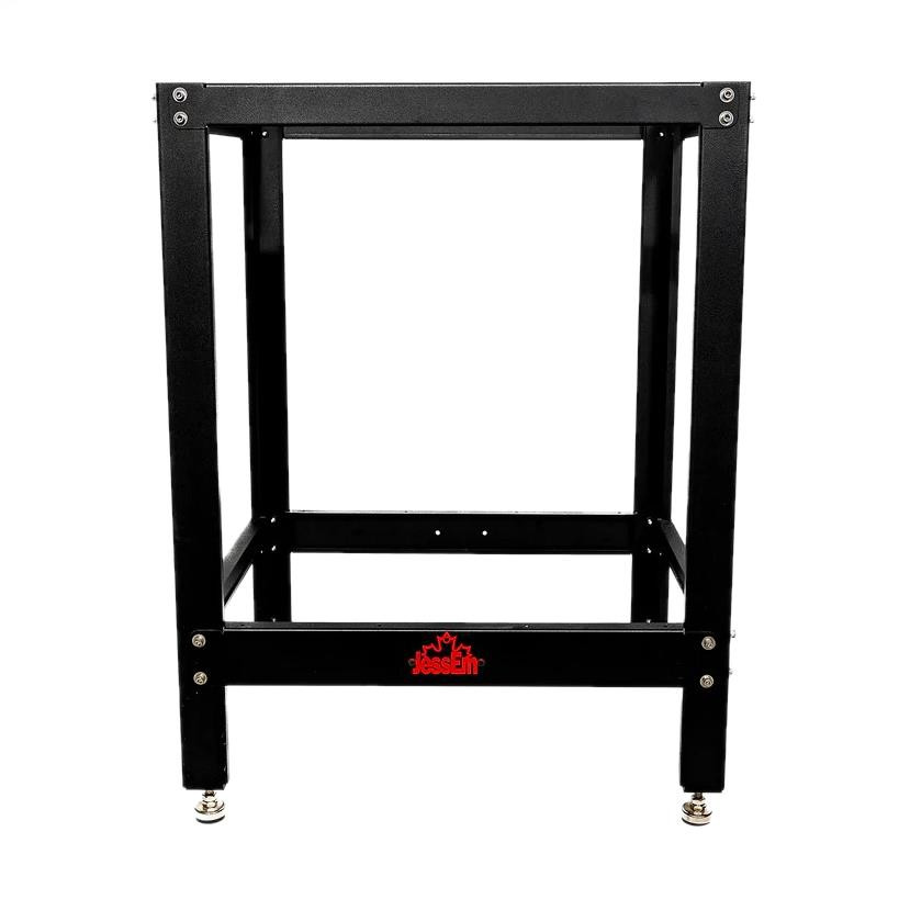 JessEm Steel Router Table Stand Wood Workers