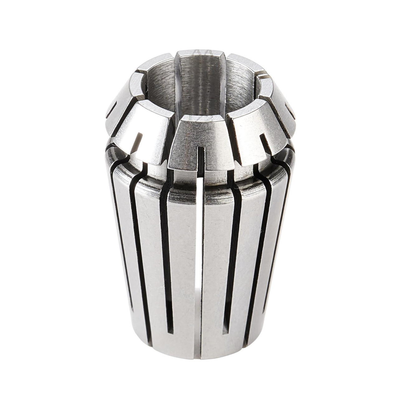 AUKTools 1/2