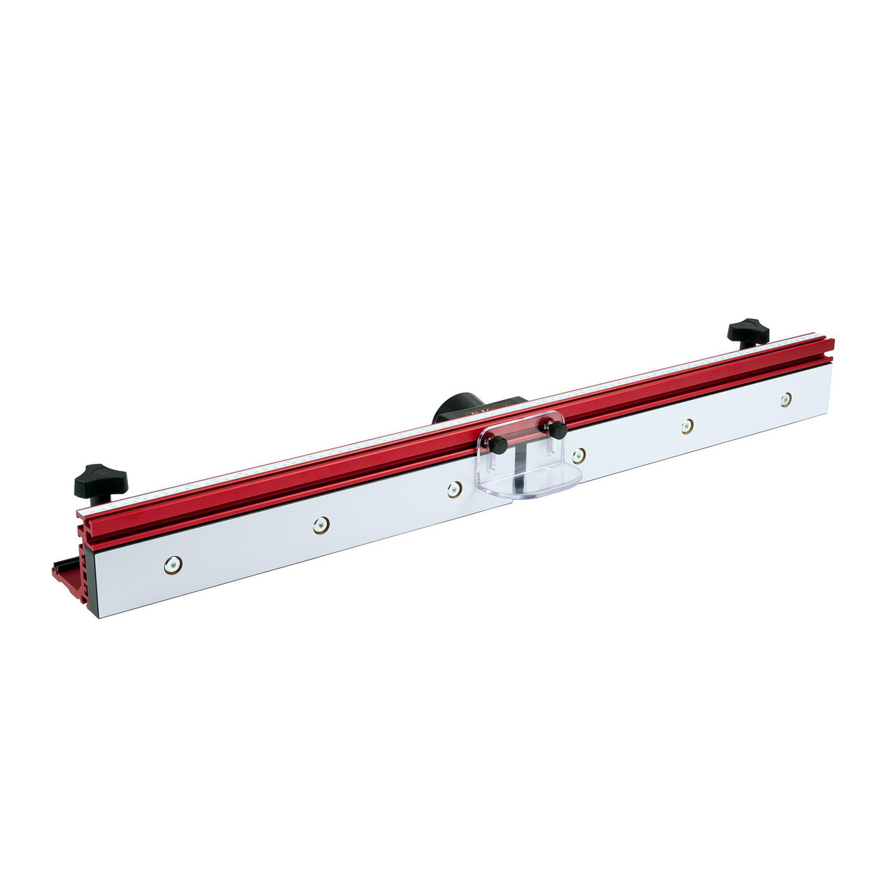 AUKTools Essentials Router Table Package Wood Workers Workshop