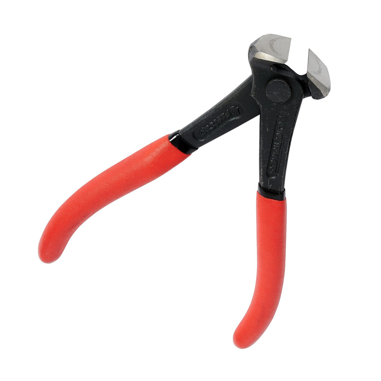 FastCap Flush Cut End Nippers
