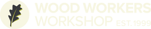 Wood Workers Workshop