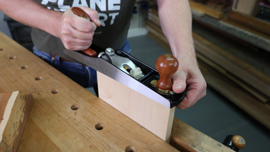 Autumn Tool Show: Hands-On Demos & Expert Advice