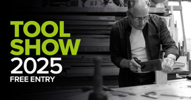 Spring Tool Show: Hands-On Demos & Expert Advice