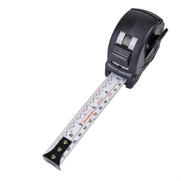 FastCap ProCarpenter Tape Measure
