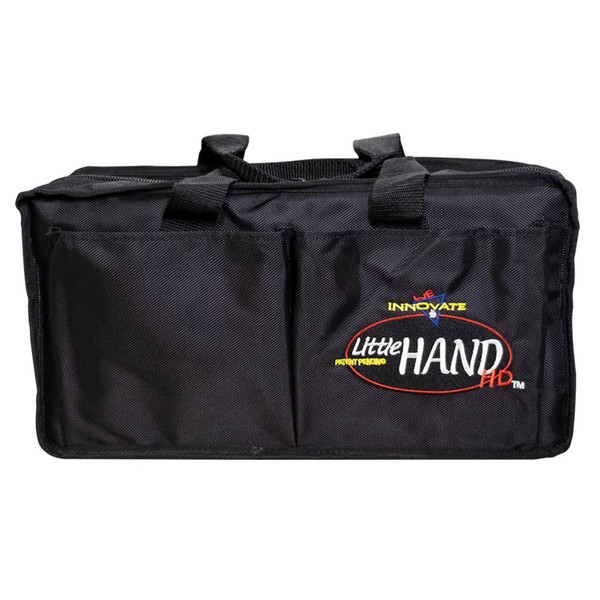 FastCap Little Hand Carry Bag Wood Workers