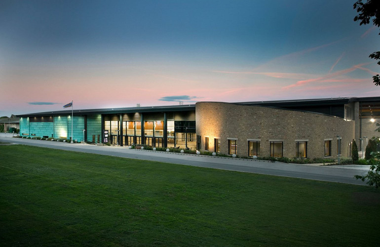 The North of England Woodworking & Power Tool Show Wood Workers