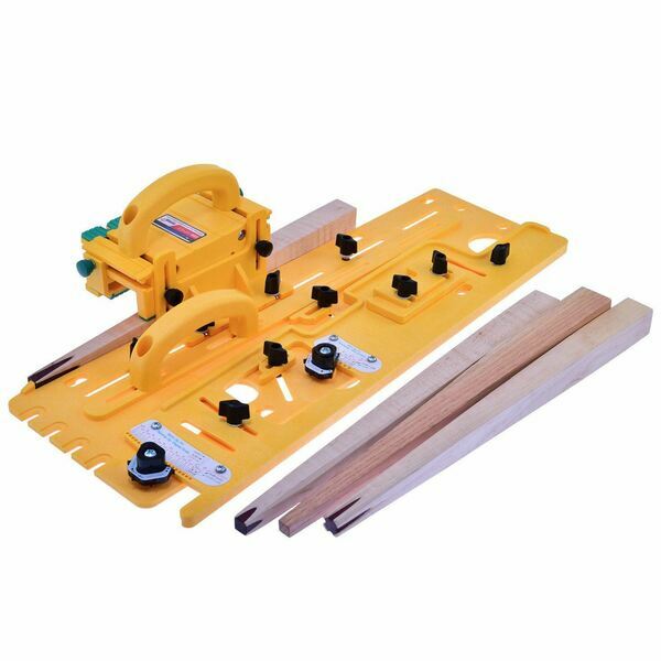 Table Saw Accessories