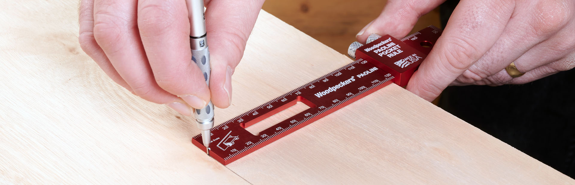 Buy the finest woodworking tools online Wood Workers