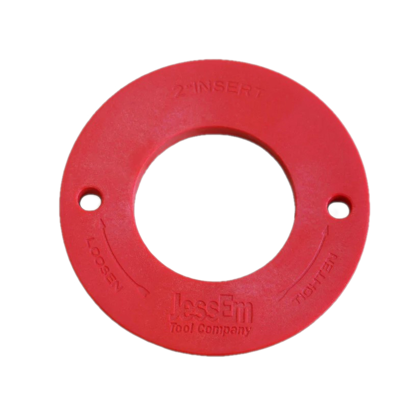 JessEm Replacement Parts