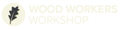 Wood Workers Workshop
