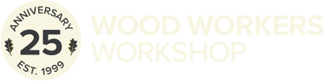 Wood Workers Workshop