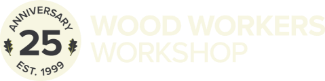 Wood Workers Workshop