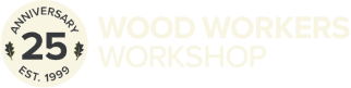 Wood Workers Workshop