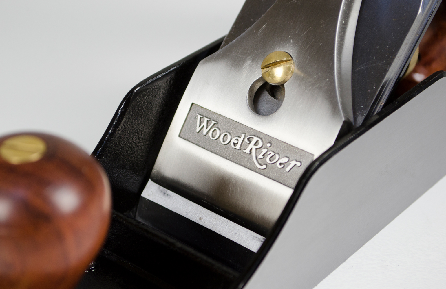 Hand Plane Buying Guide Wood Workers