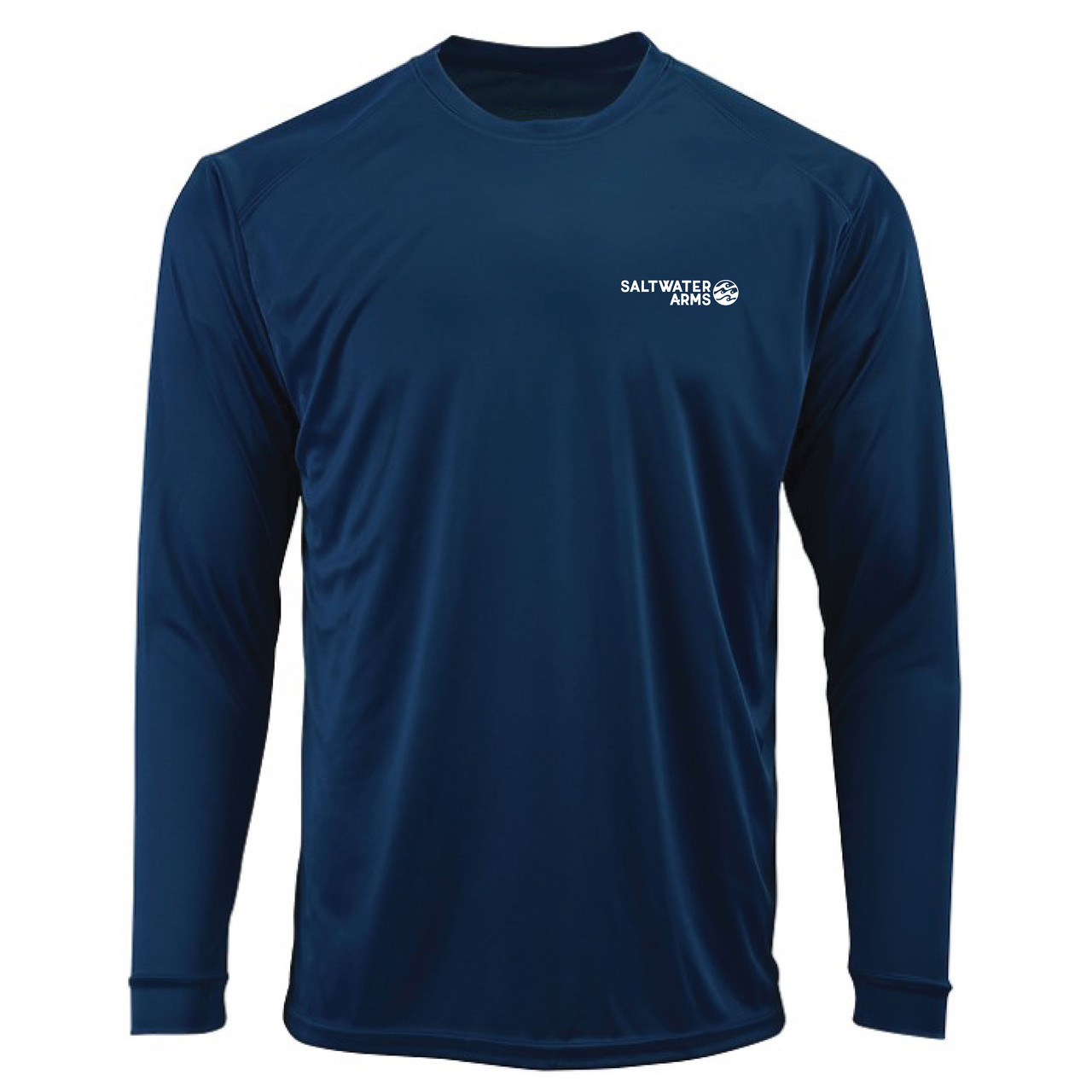 ONE7SIX ストア Tシャツ WRMFZY SUPDEF T.REX ARMS SupDef Tシャツ S