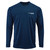 Saltwater Arms Barracuda Long Sleeve Shirt