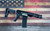 Blackfin™ 5.56 AR15 Pistol—7.5" Barrel with 7" M-LOK® Handguard