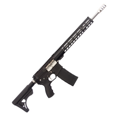 Blackfin™ 5.56 AR15 Rifle—16