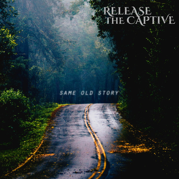 "Same Old Story" Single