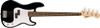 Squier