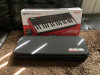 Akai