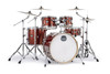 Mapex