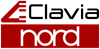Nord