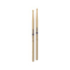Promark
