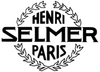 Selmer Paris