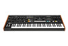 Moog
