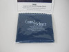 Conn-Selmer