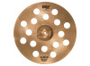 Sabian