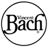 Bach
