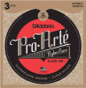 D'Addario