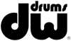 DW