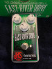 Electro-Harmonix