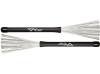 Vater