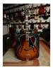 Gibson