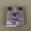 TC Electronic