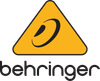 Behringer