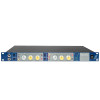 Focusrite