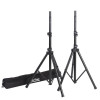 On-Stage Stands