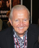 Vic Firth