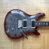 PRS