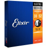 Elixir